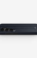 Samsung Galaxy S26 Ultra Tough Case – Navy Dream - View 3