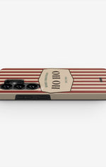 Samsung Galaxy S26 Ultra Tough Case – Ho Ho - View 3