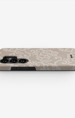 Samsung Galaxy S26 Ultra Tough Case – Soft Lace - View 3