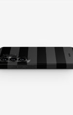 Samsung Galaxy S26 Ultra Tough Case – Blackout - View 3