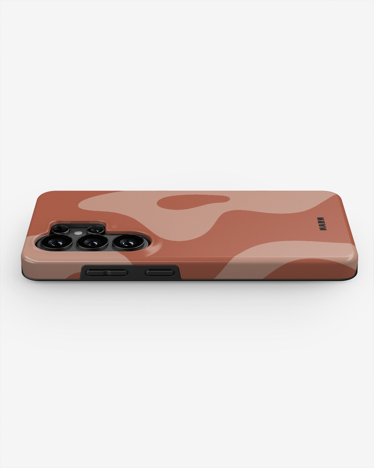 Samsung Galaxy S26 Ultra Tough Case – Alive - View 3