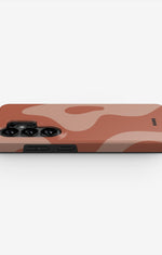 Samsung Galaxy S26 Ultra Tough Case – Alive - View 3