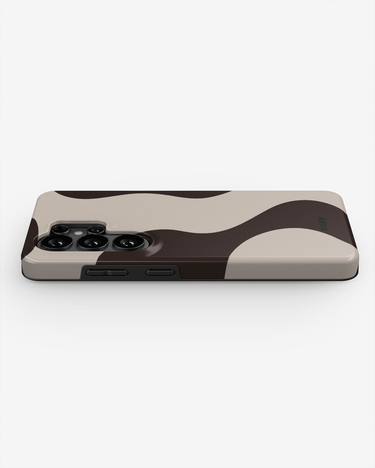 Samsung Galaxy S26 Ultra Tough Case – Balance - View 3
