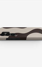 Samsung Galaxy S26 Ultra Tough Case – Balance - View 3