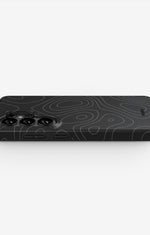 Samsung Galaxy S26 Ultra Tough Case – No Signal - View 3