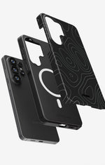 Samsung Galaxy S26 Ultra Tough Case – No Signal - View 2