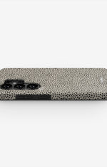 Samsung Galaxy S26 Ultra Tough Case – Speckled - View 3