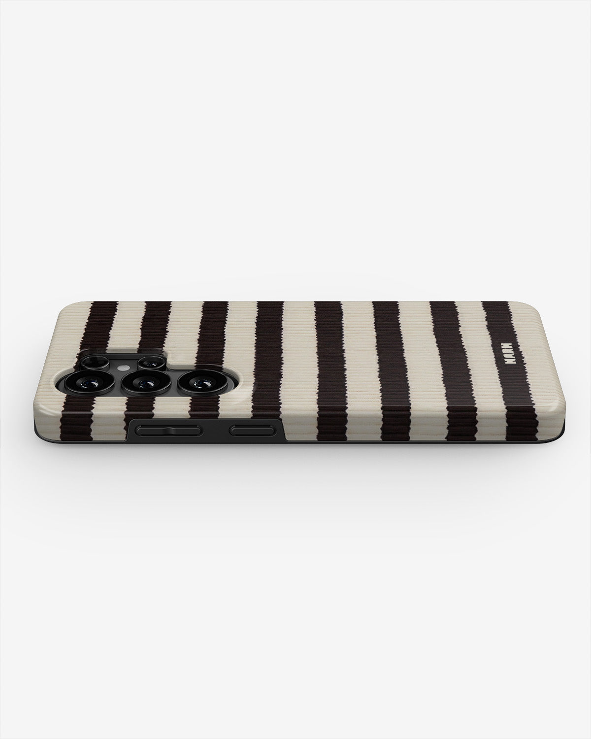 Samsung Galaxy S26 Ultra Tough Case – Seafarer - View 3