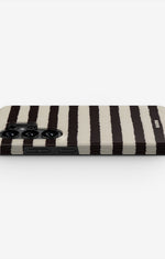 Samsung Galaxy S26 Ultra Tough Case – Seafarer - View 3