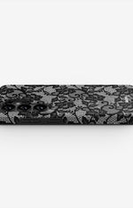 Samsung Galaxy S26 Ultra Tough Case – Midnight Lace - View 3