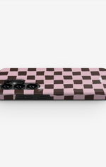 Samsung Galaxy S26 Ultra Tough Case – Cookie Check - View 3