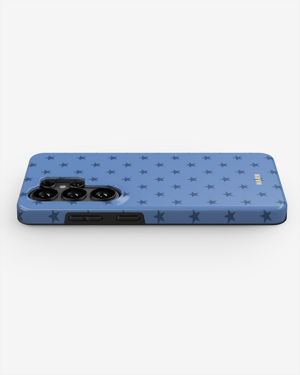 Samsung Galaxy S26 Ultra Tough Case – Sprinkles - View 3