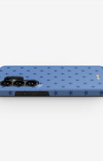 Samsung Galaxy S26 Ultra Tough Case – Sprinkles - View 3