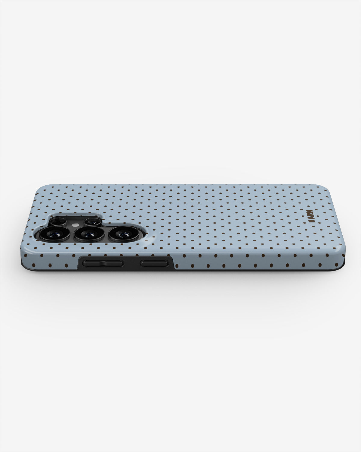 Samsung Galaxy S26 Ultra Tough Case – Slow Morning - View 3