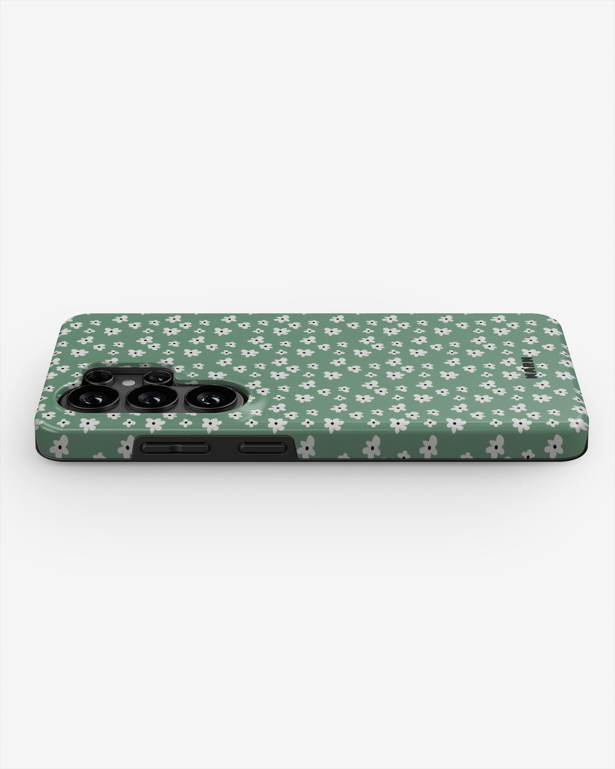 Samsung Galaxy S26 Ultra Tough Case – Meadow - View 3