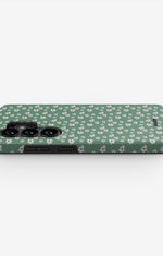 Samsung Galaxy S26 Ultra Tough Case – Meadow - View 3