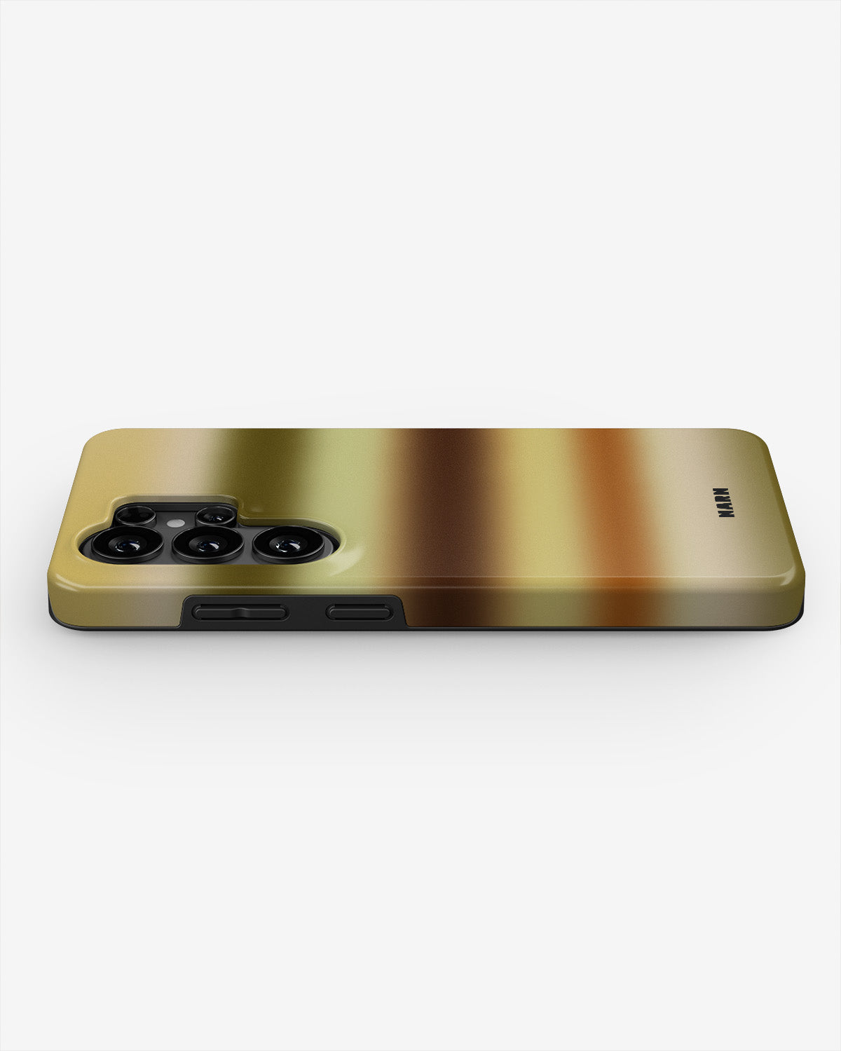 Samsung Galaxy S26 Ultra Tough Case – Pistachio - View 3