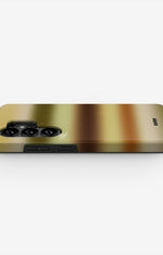 Samsung Galaxy S26 Ultra Tough Case – Pistachio - View 3