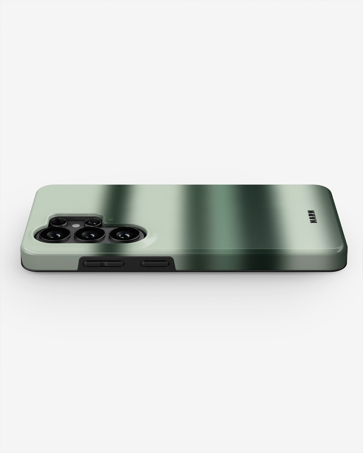 Samsung Galaxy S26 Ultra Tough Case – Mint - View 3