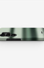 Samsung Galaxy S26 Ultra Tough Case – Mint - View 3