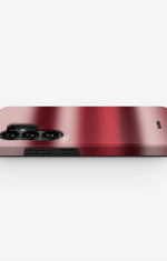Samsung Galaxy S26 Ultra Tough Case – Cherry - View 3