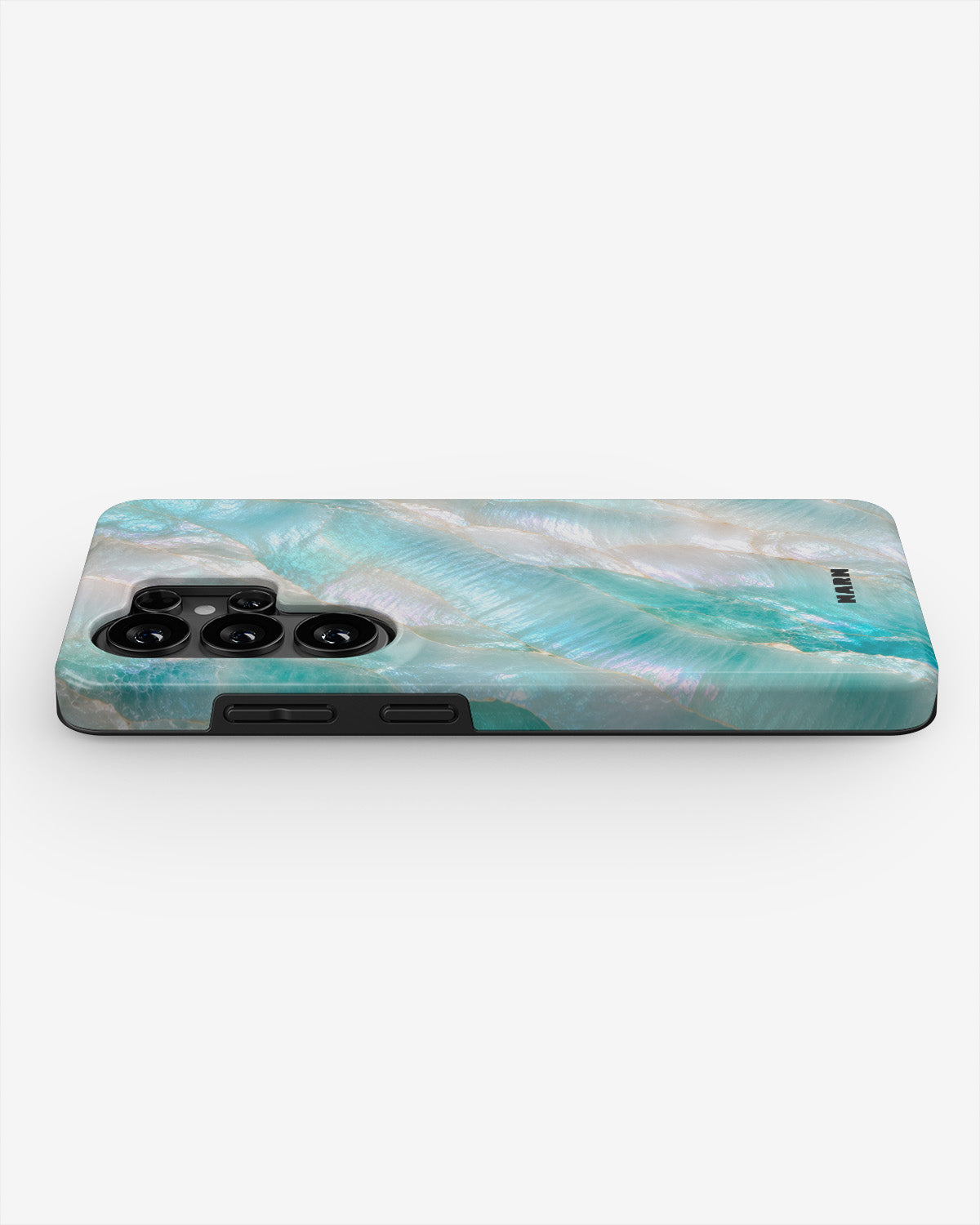 Samsung Galaxy S26 Ultra Tough Case – Mermaid - View 3