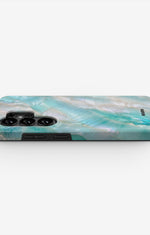 Samsung Galaxy S26 Ultra Tough Case – Mermaid - View 3