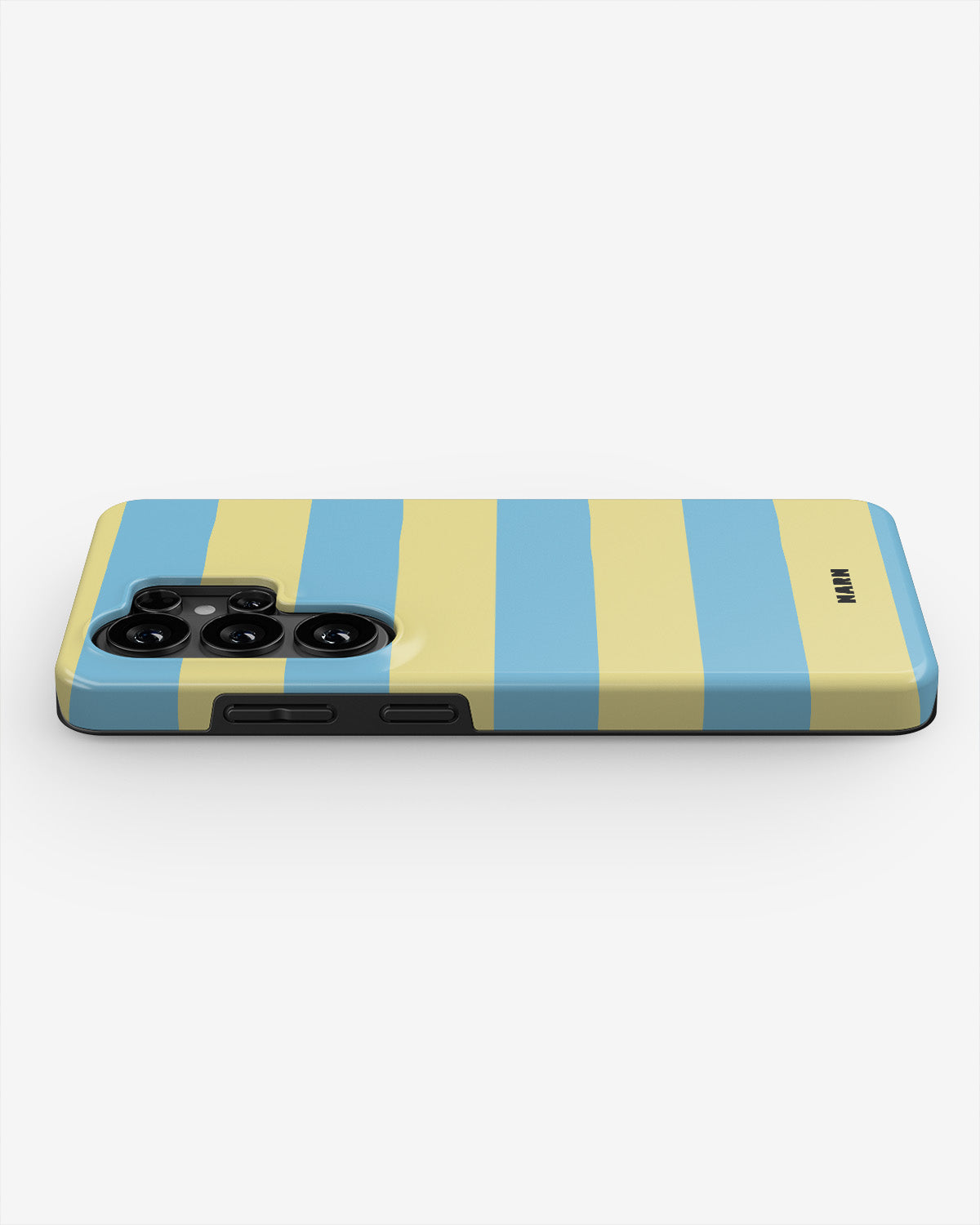 Samsung Galaxy S26 Ultra Tough Case – Beach Towel - View 3
