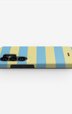 Samsung Galaxy S26 Ultra Tough Case – Beach Towel - View 3
