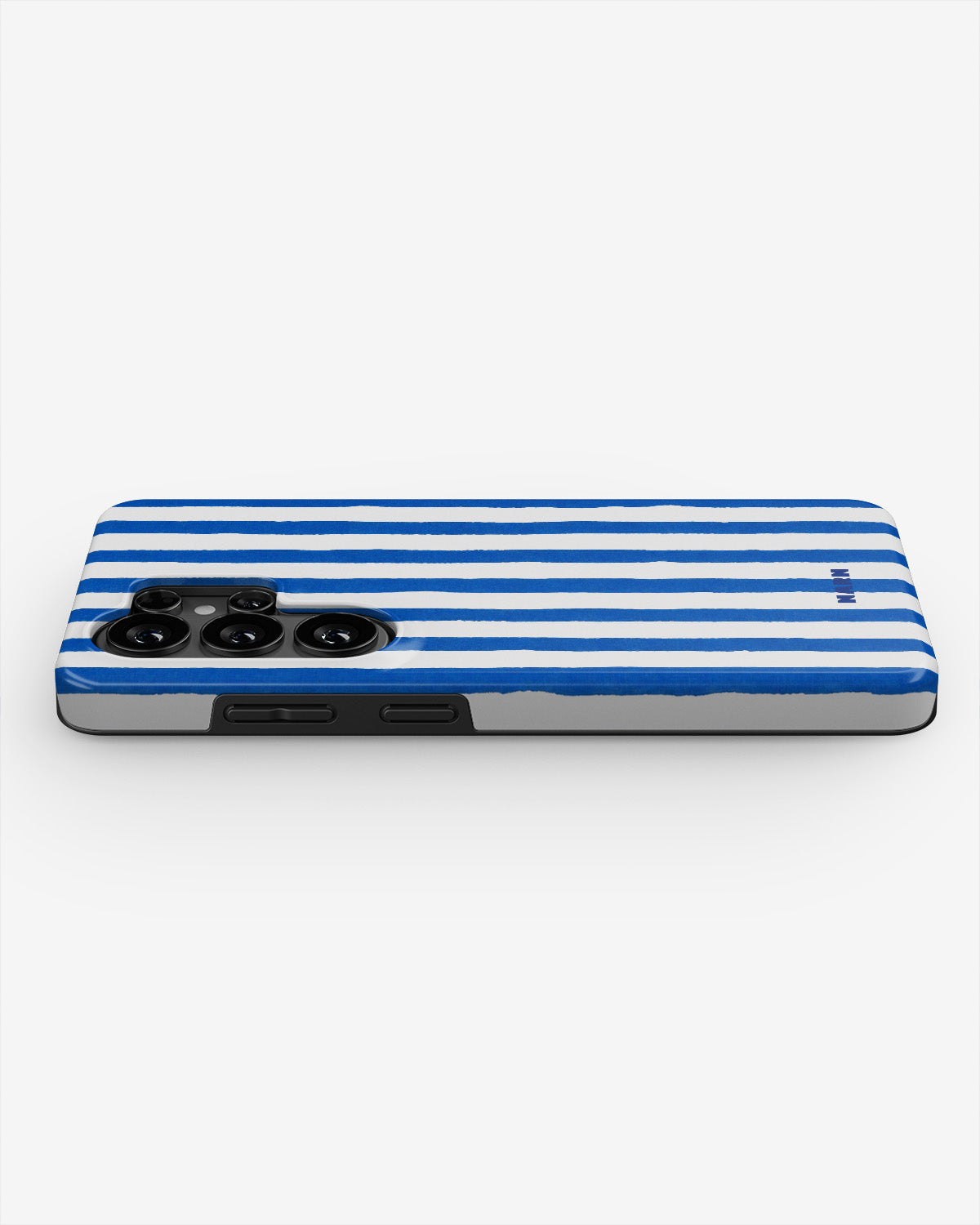Samsung Galaxy S26 Ultra Tough Case – Linen - View 3