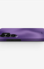 Samsung Galaxy S26 Ultra Tough Case – Violetta - View 3