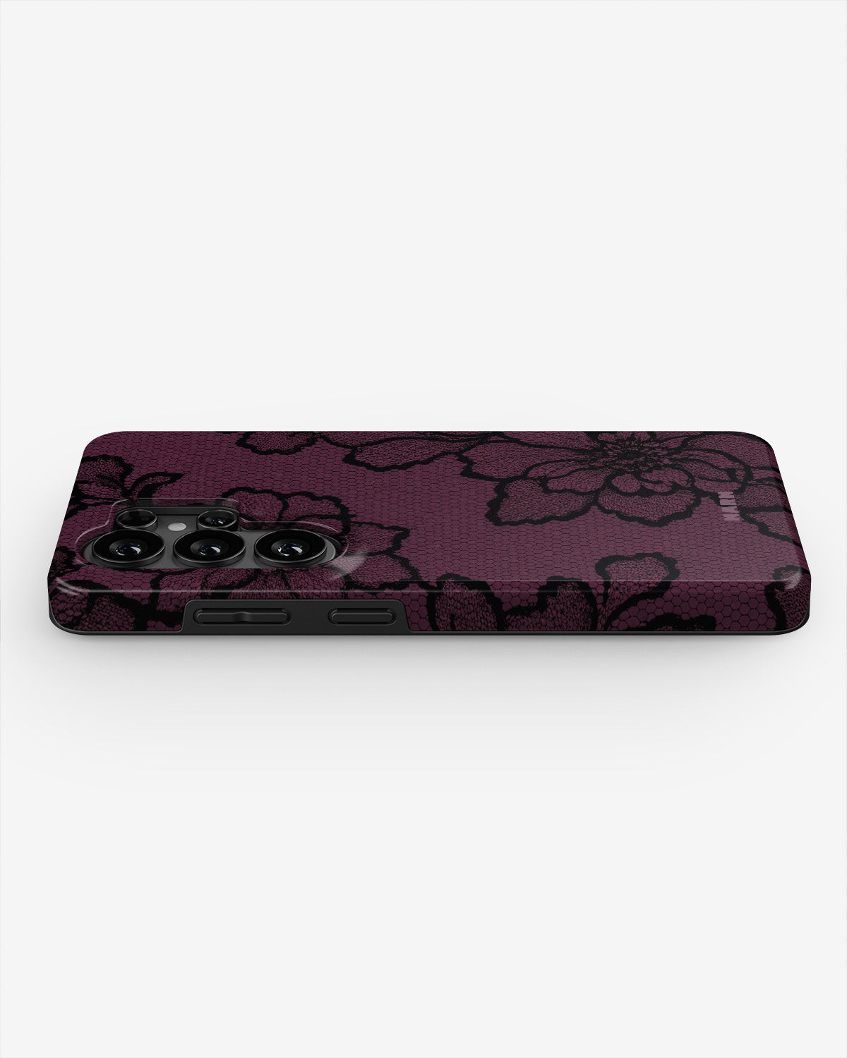 Samsung Galaxy S26 Ultra Tough Case – Obsession - View 3