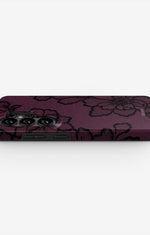 Samsung Galaxy S26 Ultra Tough Case – Obsession - View 3