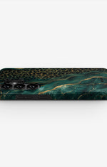 Samsung Galaxy S26 Ultra Tough Case – Velora - View 3