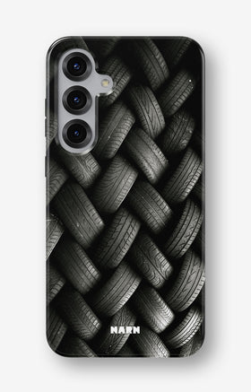 custom_case_switcher.case_types.wallet_case