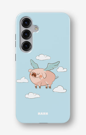custom_case_switcher.case_types.wallet_case