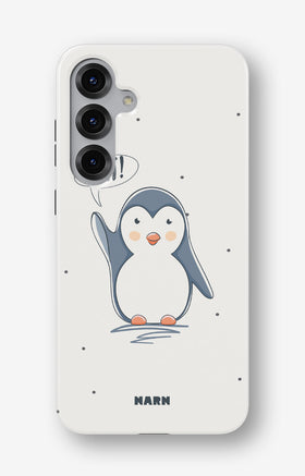 custom_case_switcher.case_types.wallet_case