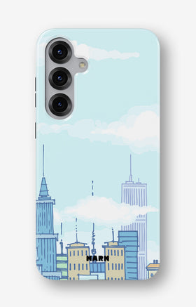 custom_case_switcher.case_types.wallet_case