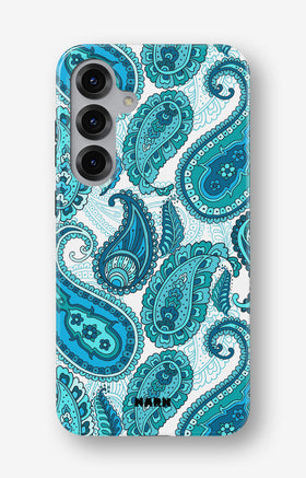 custom_case_switcher.case_types.wallet_case