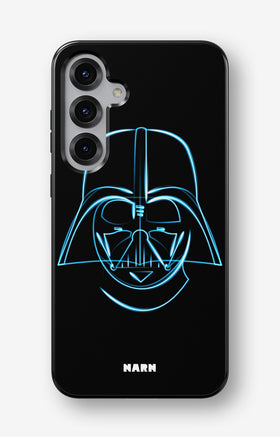 custom_case_switcher.case_types.wallet_case