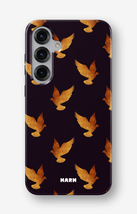 custom_case_switcher.case_types.wallet_case
