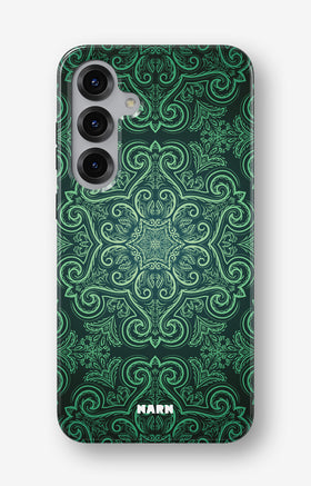custom_case_switcher.case_types.wallet_case
