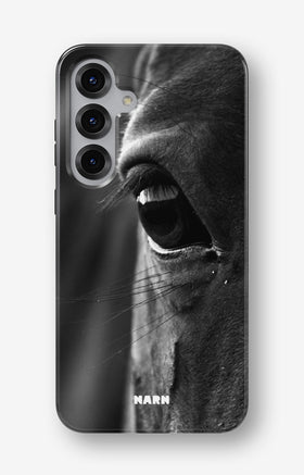 custom_case_switcher.case_types.wallet_case