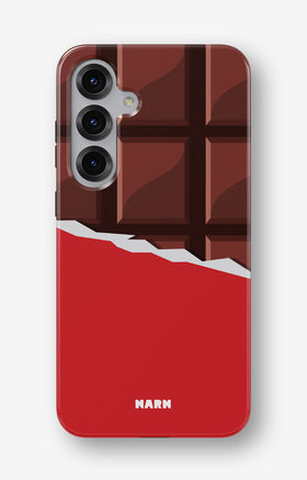 custom_case_switcher.case_types.wallet_case