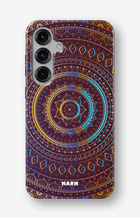 custom_case_switcher.case_types.wallet_case