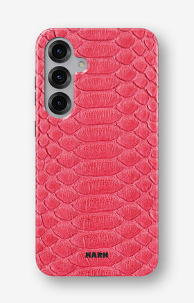 custom_case_switcher.case_types.wallet_case
