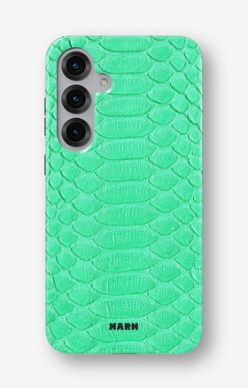custom_case_switcher.case_types.wallet_case