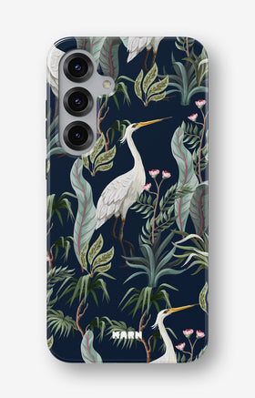 custom_case_switcher.case_types.wallet_case