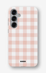 Samsung Galaxy S25 FE Tough Case – Bardot - View 1