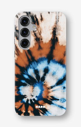 custom_case_switcher.case_types.wallet_case